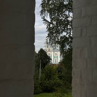 reviews img