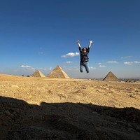 reviews img