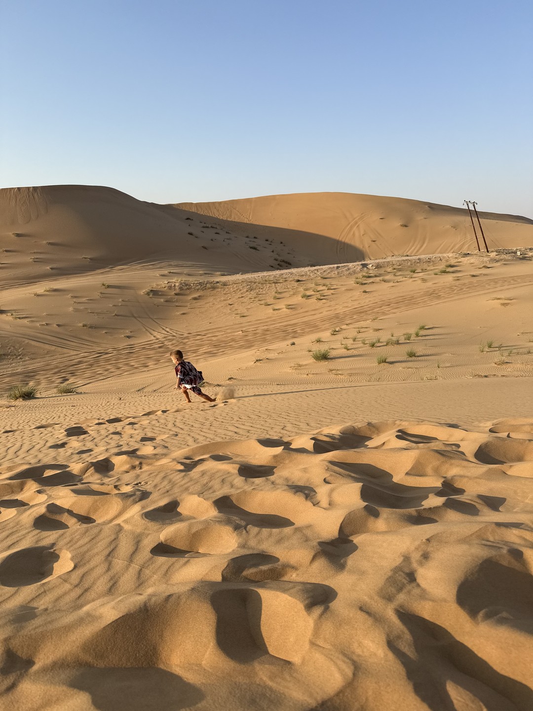 Эта экскурсия была прекрасной! Очень насыщенная и интересная)