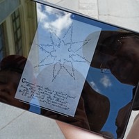 reviews img