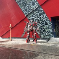 reviews img
