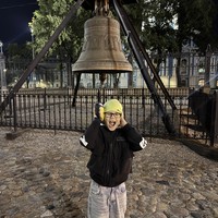 reviews img