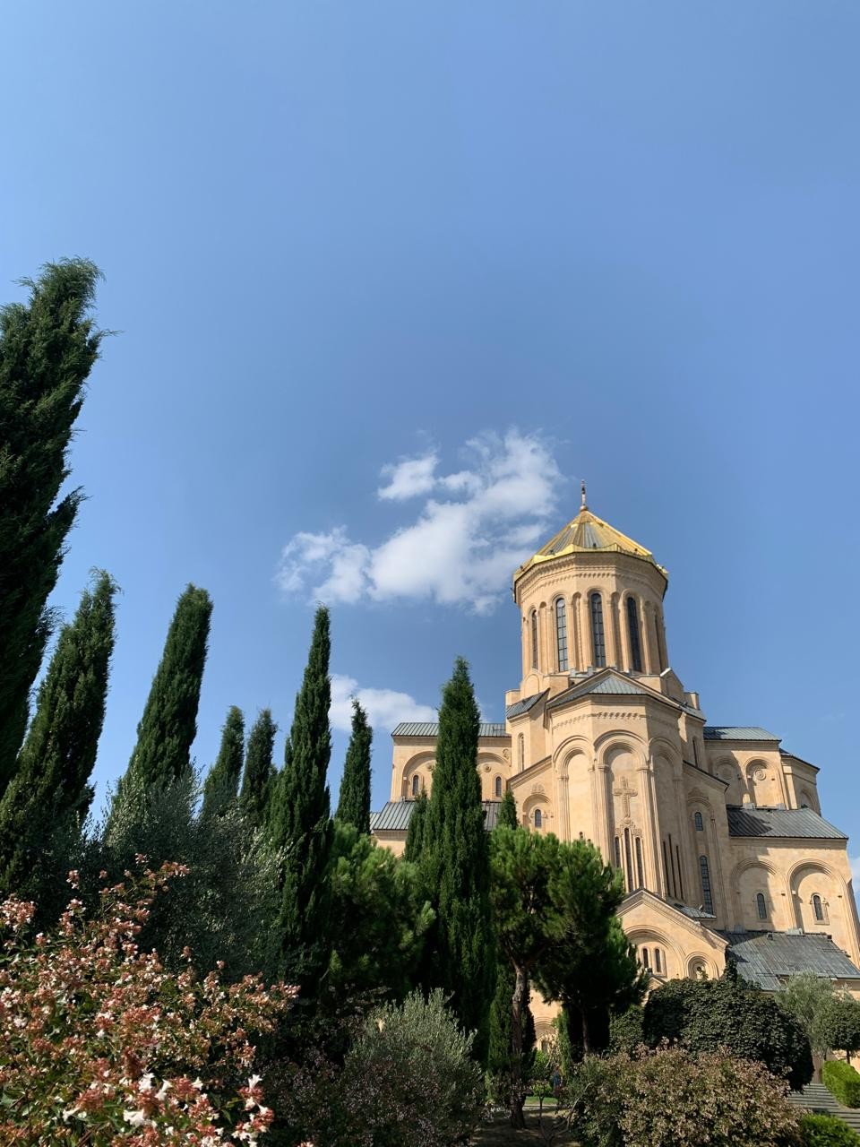 Добрый день.