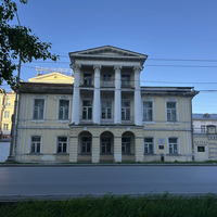 Фото путешественника — 8