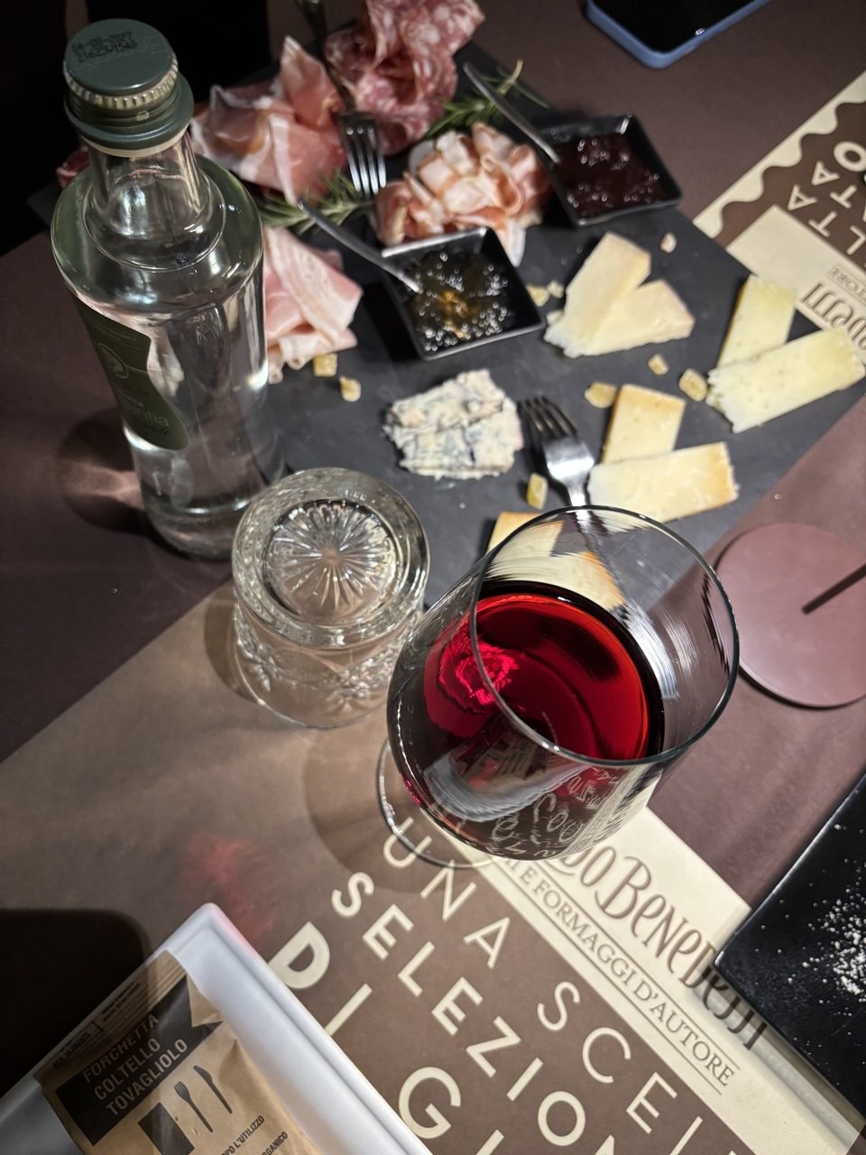 Экскурсия проведенная Валентиной очень понравилась!