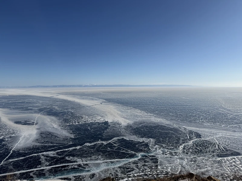 очень интересная экскурсия. проводил ее Владимир. Это профессионал своего дела. Не просто водитель, а отличный расказчик