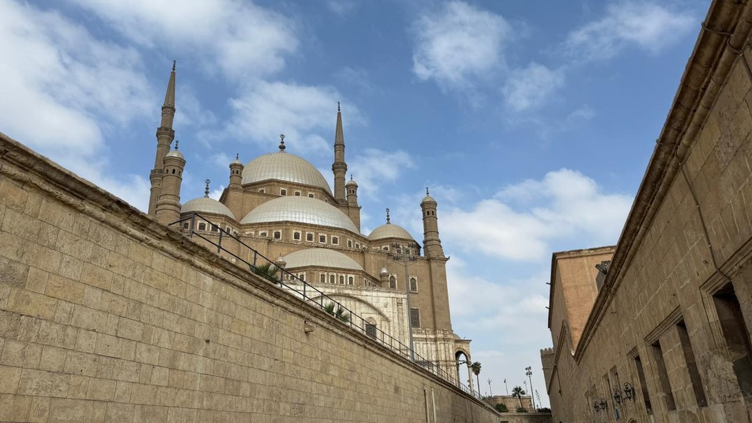 Отличная экскурсия!