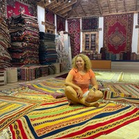 Фото отзыва 2: экскурсия ""