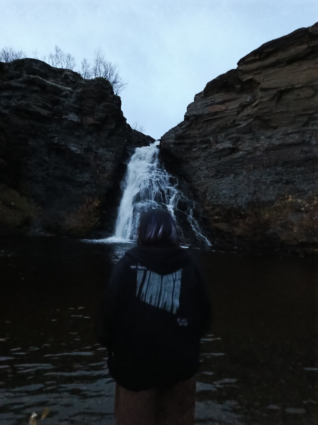 ЛУЧШИЙ ДЕНЬ! Если вам нравится природа севера, бездорожье, шикарные виды и проводник с неиссякаемыми знаниями и