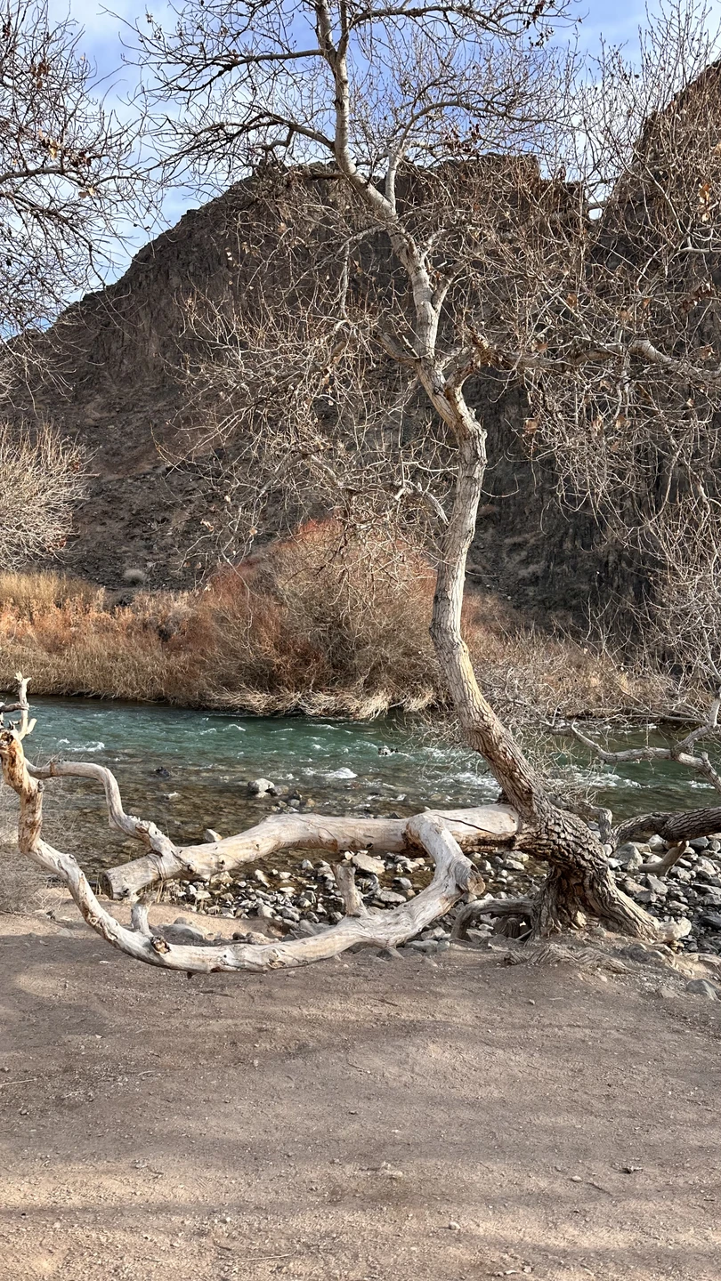 Все было отлично! Поездка в четком тайминге, времени для осмотра и фото достаточно. Места невероятно красивые