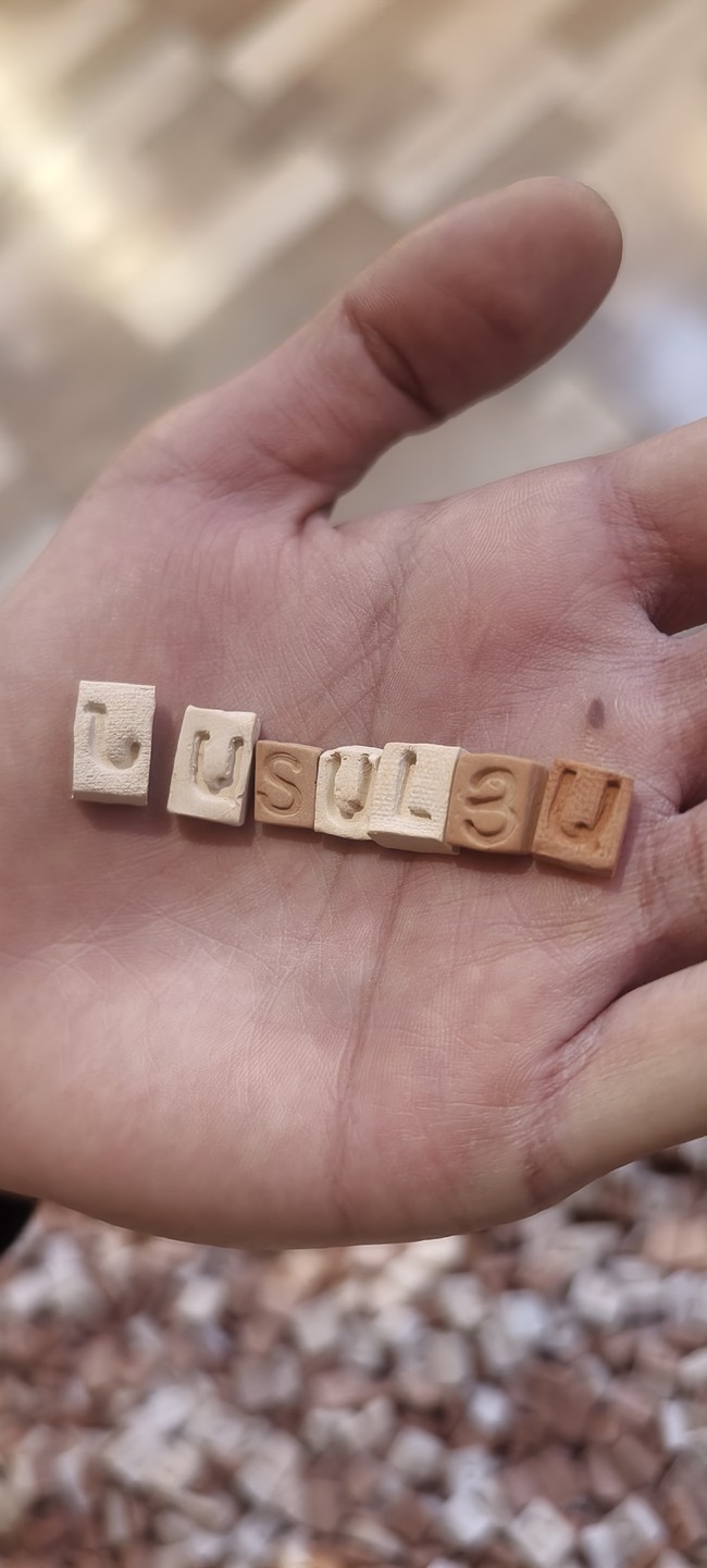 Сегодня были на экскурсии по городу Гюмри с Артёмом. Великолепная экскурсия. Посмотрели старый город, центр, крепость