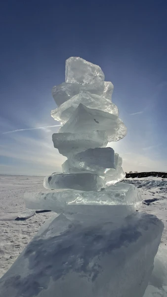 Спасибо огромное Ольге за чудесный день. Выполнили все мои пожелания по маршруту. Получила колосальное удовольствие от