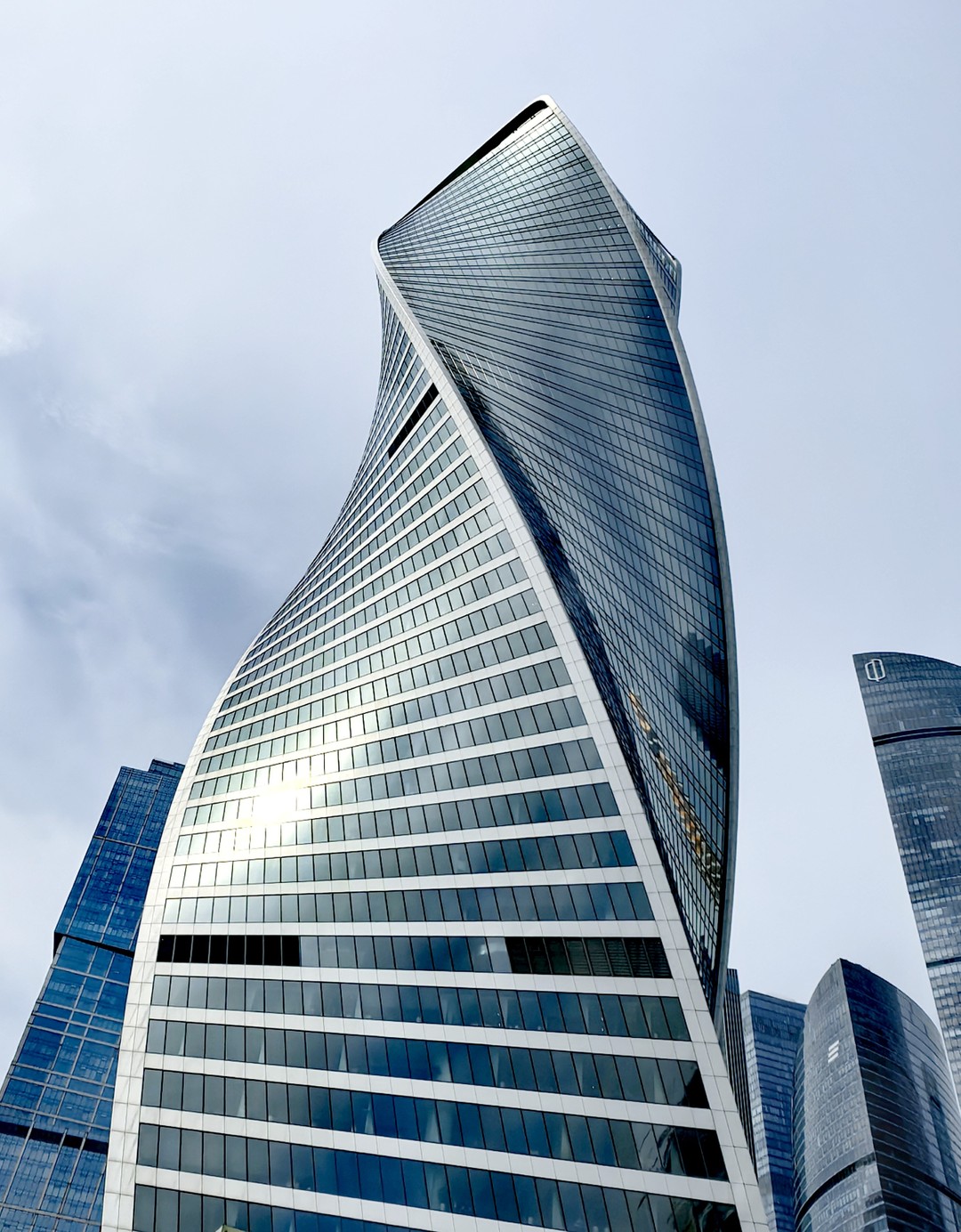 Все прошло отлично, было очень интересно. Экскурсовод профессионал своего дела
