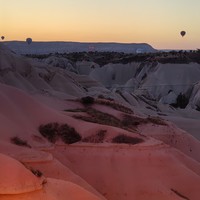 Фото путешественника — 7
