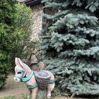 Фото отзыва 3: экскурсия "Голубые озёра и Аушигерские источники: целительная сила Кабардино-Балкарии"