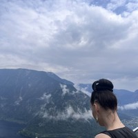 Фото путешественника — 4