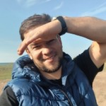 Артур