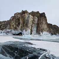 Фото отзыва 7: экскурсия ""