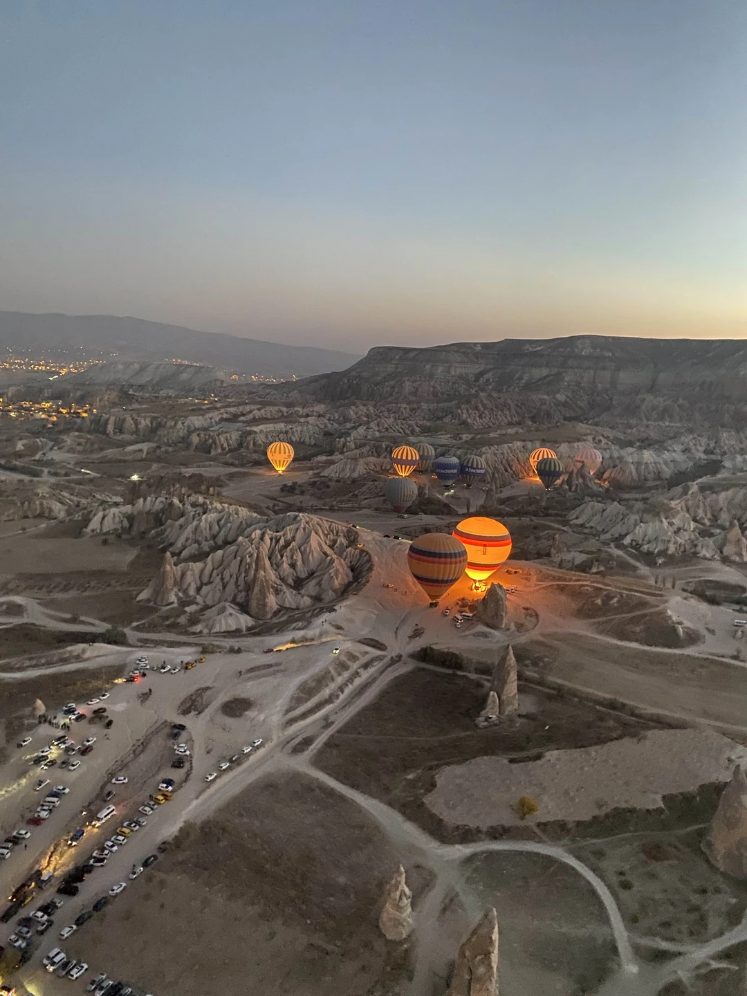 Рекомендую экскурсию на 100%