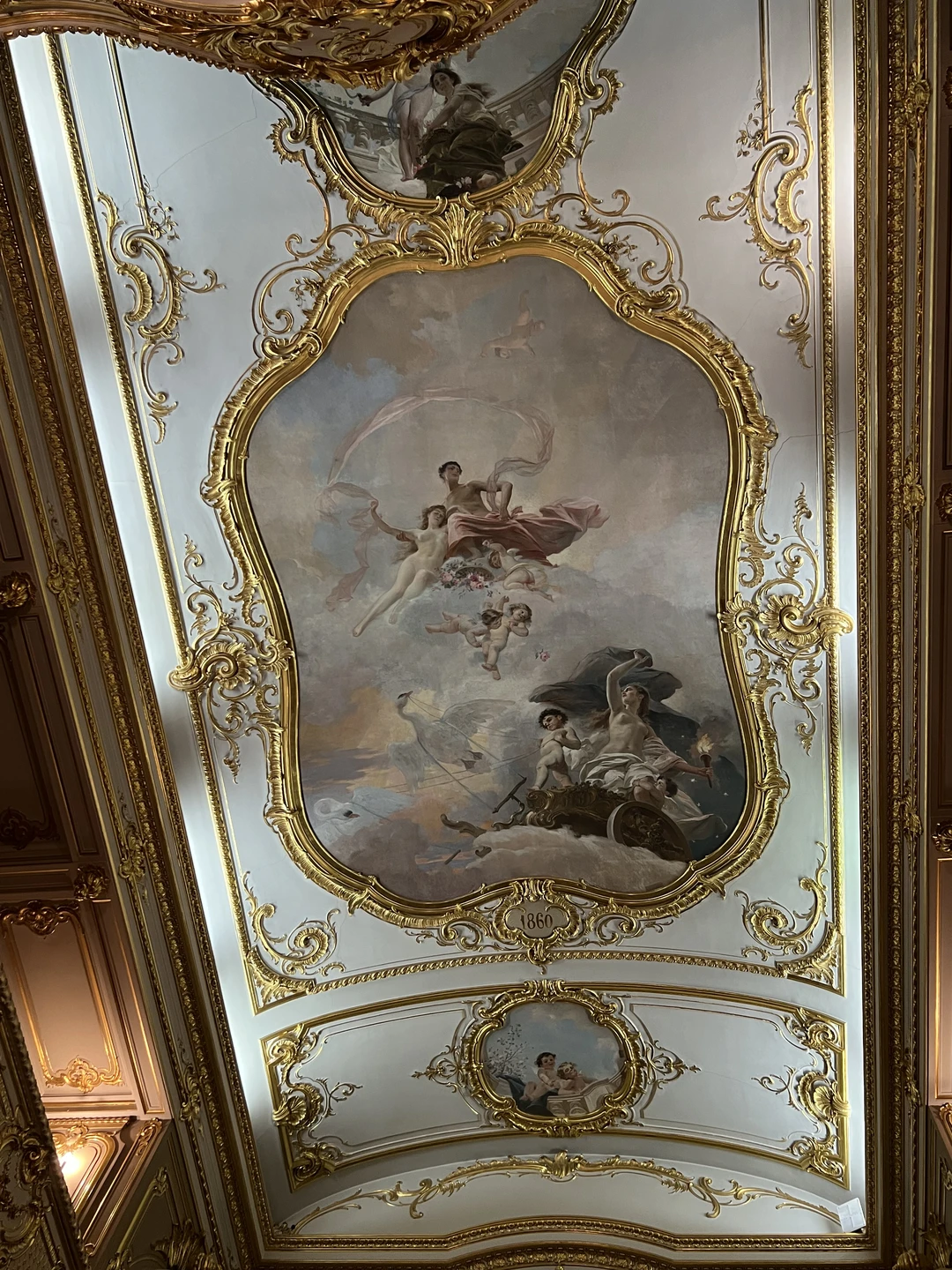 Очень интересная, насыщенная, познавательная экскурсия. Всем рекомендую. Хочется выразить огромную благодарность за это экскурсоводу Евгении, очень