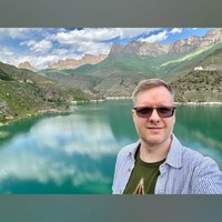 Фото отзыва 3: экскурсия "Привет, Эльбрус! Поездка в небольшой группе из Железноводска"