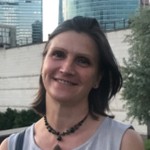 Маргарита