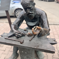 Фото отзыва 2: экскурсия "Свидание с Костромой каждый день"
