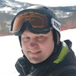Александр