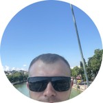 Николай