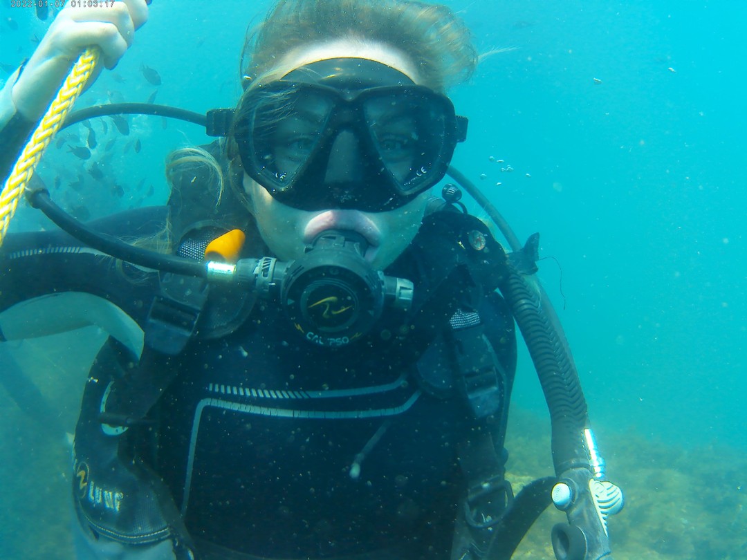 Самые незабываемые эмоции)))