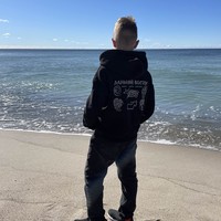 reviews img
