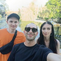 reviews img