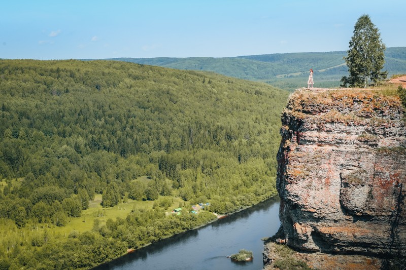 Фото экскурсии 6