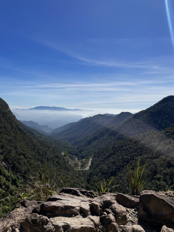 Из Нячанга - в неповторимый Далат на целый день