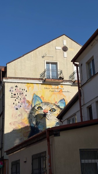 отличная экскусию. супер организация: все чётко, ясно и подробно, удобный автобус. Очень заботливый и внимательный гид,