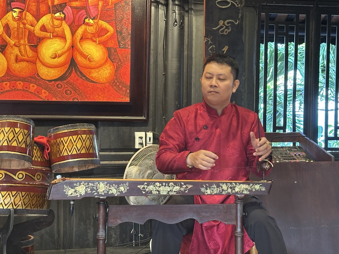 Спасибо большое организатору Константину и гиду Юле!