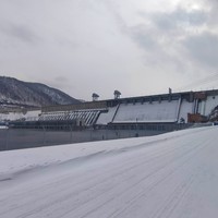 Фото отзыва 2: экскурсия ""