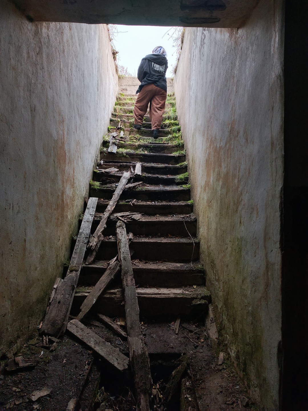 ЛУЧШИЙ ДЕНЬ! Если вам нравится природа севера, бездорожье, шикарные виды и проводник с неиссякаемыми знаниями и