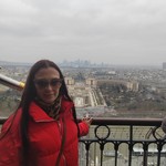 Галина