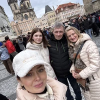 Фото отзыва 1: экскурсия "Вся Прага за 1 день"