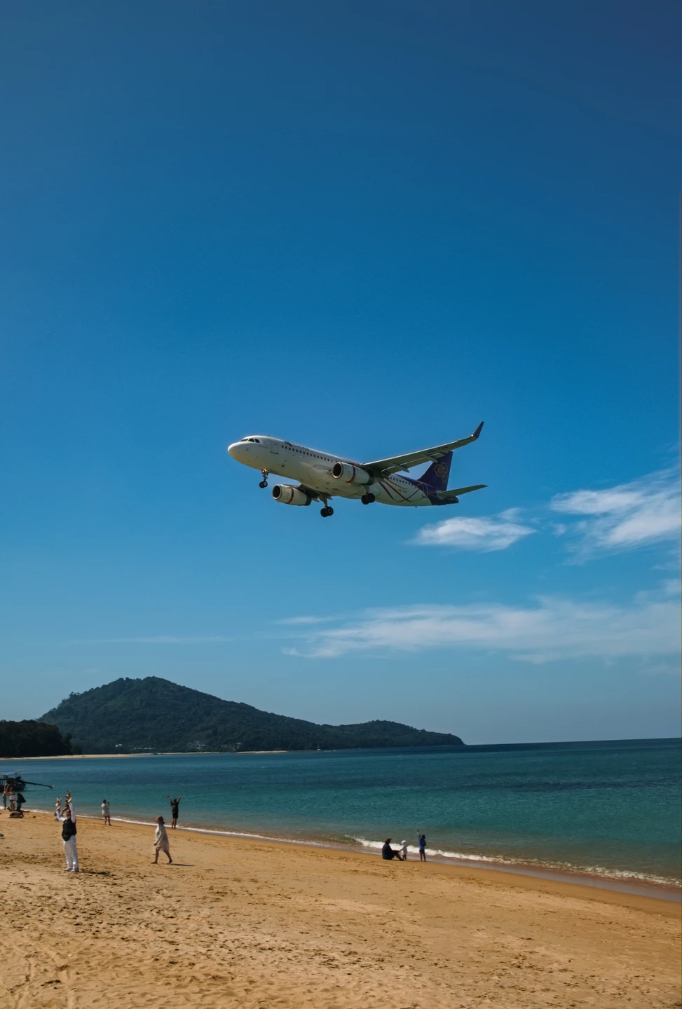 Вы хотели ярких фоточек? Вам сюда!