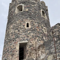 Фото отзыва 3: экскурсия "Вардзия, Хертвиси, Рабат и Боржоми: автобусная экскурсия"