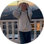 Венера