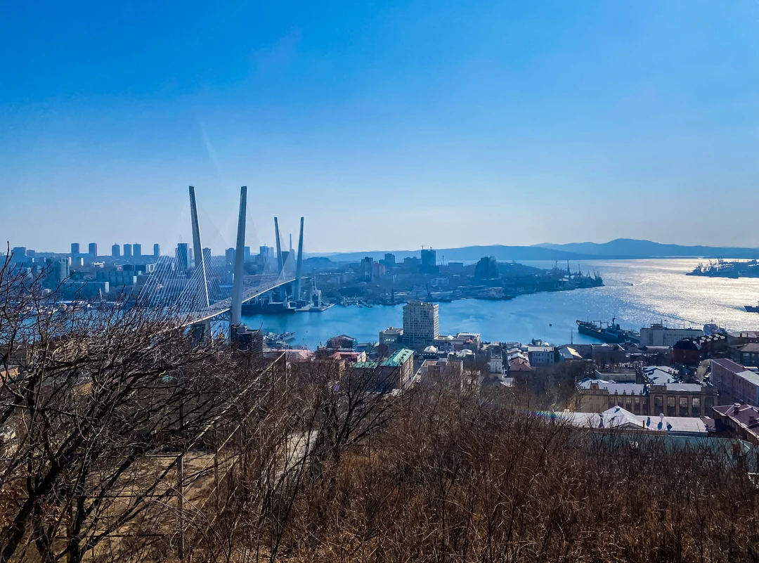 Все было волшебно