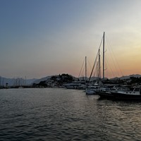 reviews img