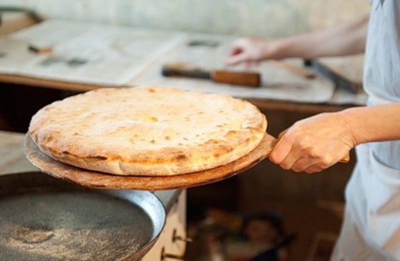 Мастер-классы