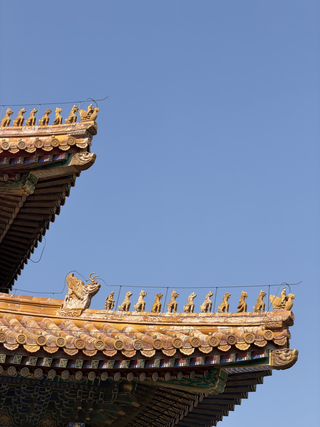 Отличный гид и очень интересная экскурсия!