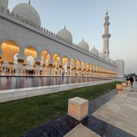 Фото путешественника — 7