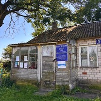 reviews img