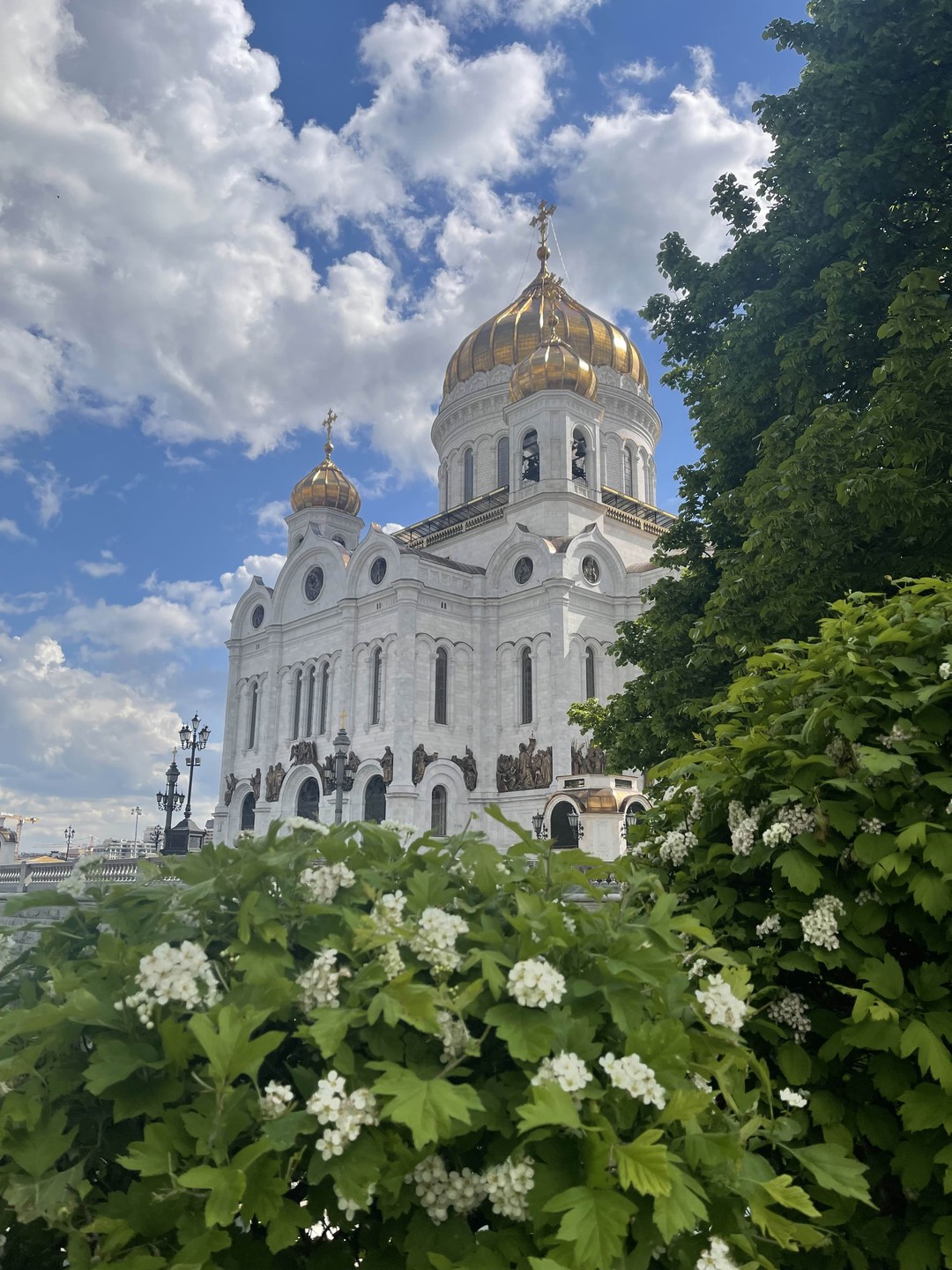 Очень понравилась экскурсия,Анастасия - мастер своего дела, хороший рассказчик. Было интересно, и приятно, что была возможность